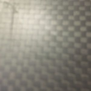 Meet your Posher, Mikayla