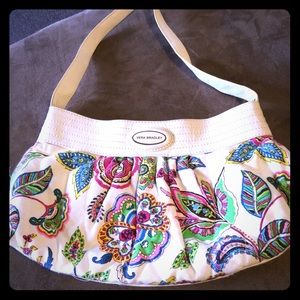 Vera Bradley Purse!