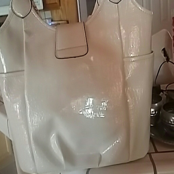 Purse - Picture 3 of 3