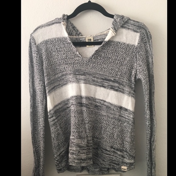 Roxy sweater/sweatshirt