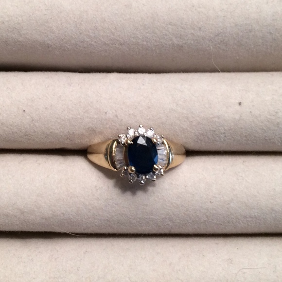 Jewelry - 🔴traded🔴@briannastull