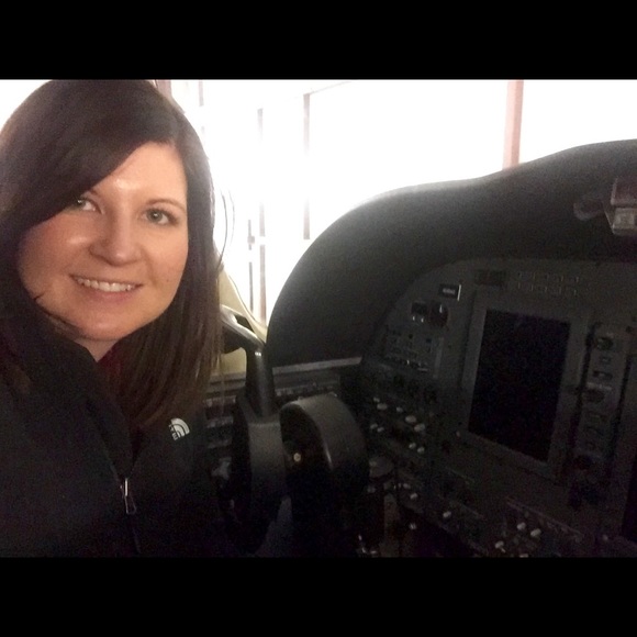 Meet your Posher, Samantha - Picture 1 of 1