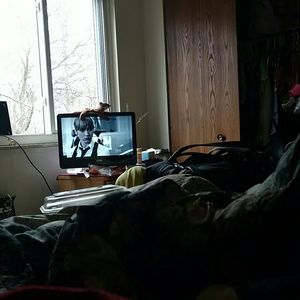 Meet your Posher, Quinn