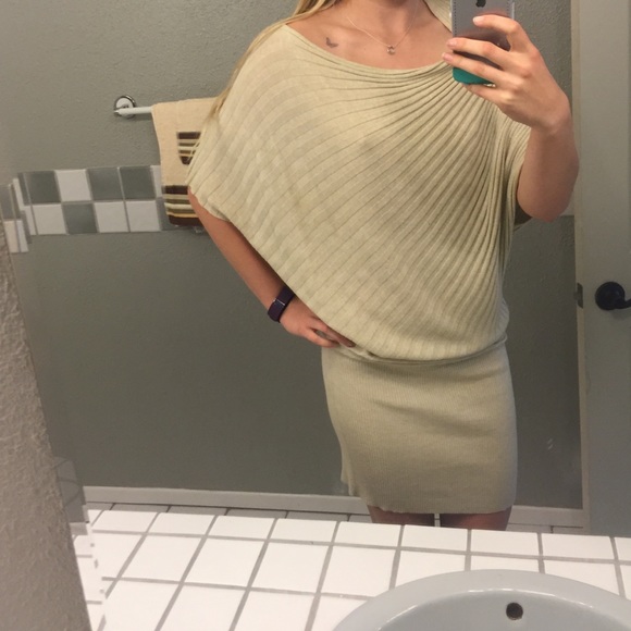 Max Studio Dresses & Skirts - ❌❌SOLD❌❌Max Studio Dress