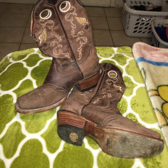 Booots