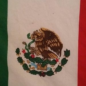 Meet your Posher, Merced