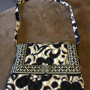 Vera Bradley purse