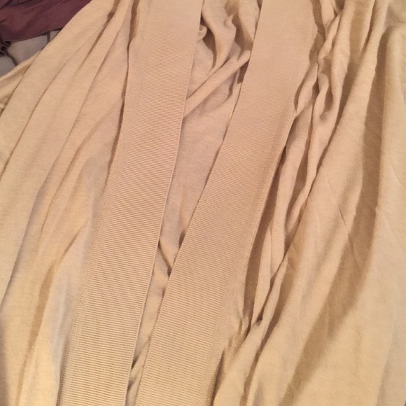 Maison Martin Margiela sweater - Picture 2 of 4