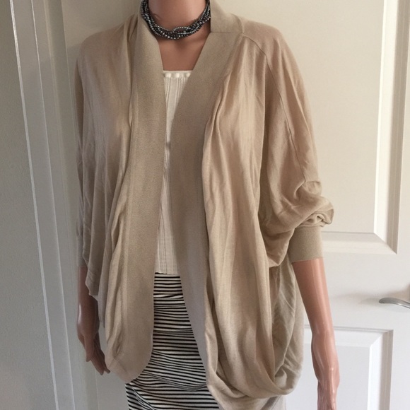 Maison Martin Margiela sweater - Picture 4 of 4