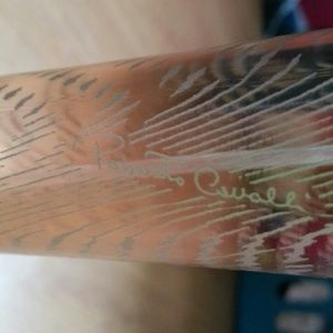 Robert cavalli perfume