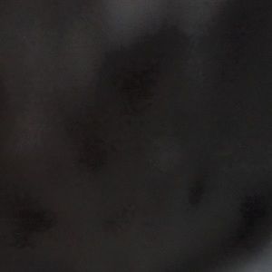 Meet your Posher, Nathan