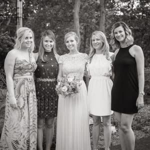 Meet your Posher, Ellen