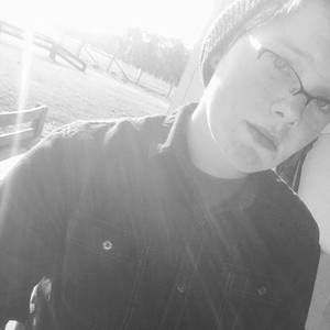 Meet your Posher, Tyler