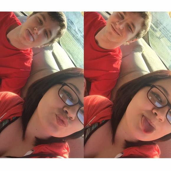 Meet your Posher, Adam - Picture 1 of 1