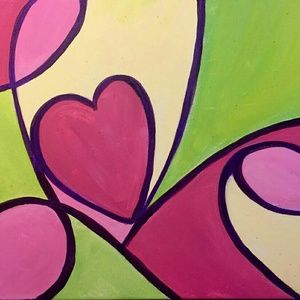 Meet your Posher, Bianca