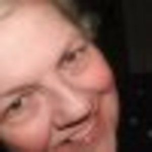 Meet your Posher, Sally