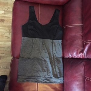 Lululemon Top