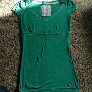 Hollister Shirt