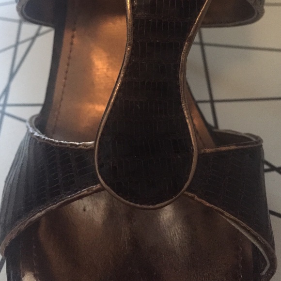 Stilettos - Picture 3 of 3