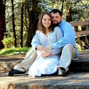 Meet your Posher, Tabitha