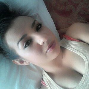 Meet your Posher, Celeste