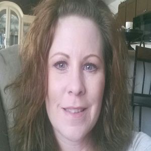 Meet your Posher, Codee