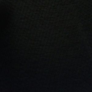 Meet your Posher, Dwayne