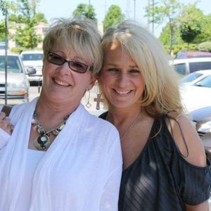 Meet your Posher, Jean