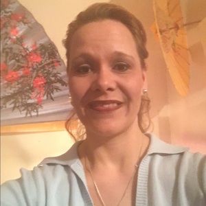 Meet your Posher, Celeste