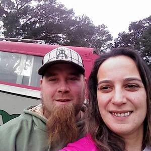 Meet your Posher, Carol