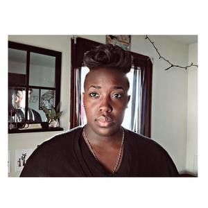 Meet your Posher, Mariah