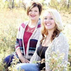 Meet your Posher, Kristi