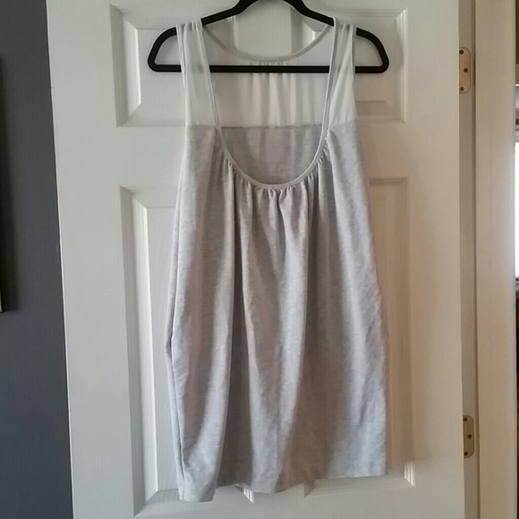 New Dress - Picture 2 of 4