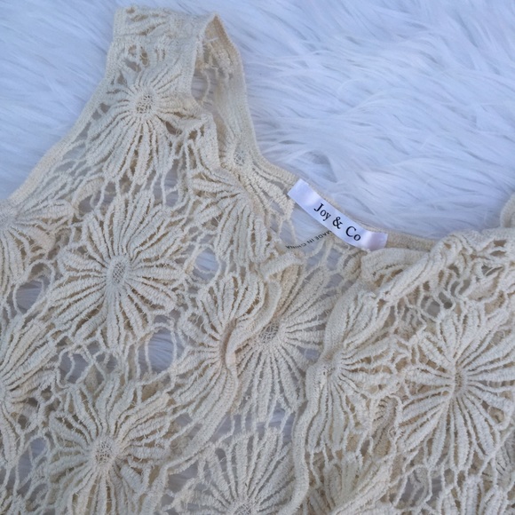 • SOLD IN BUNDLE • - Picture 4 of 4