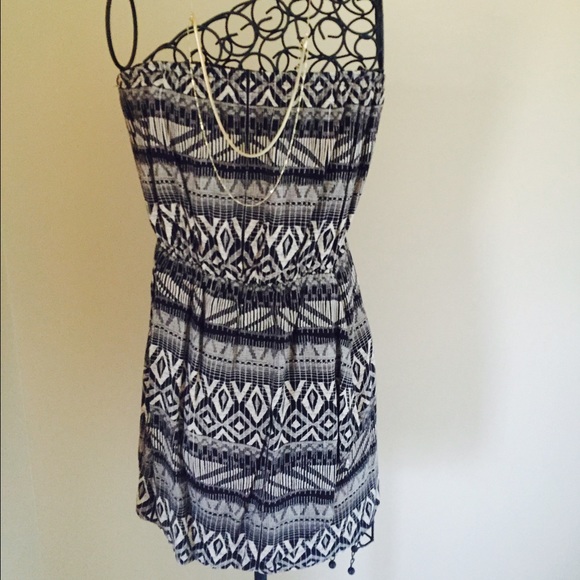 Body Glove dress