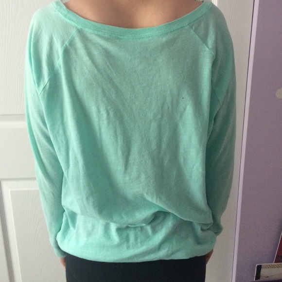 SOLD💓 - Picture 2 of 3