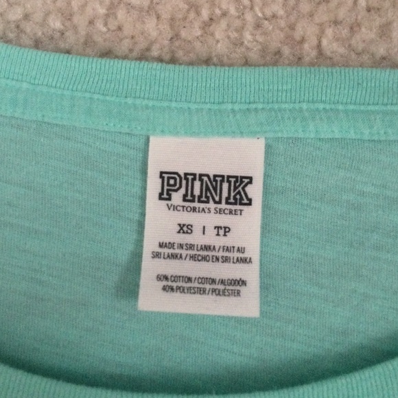 SOLD💓 - Picture 3 of 3