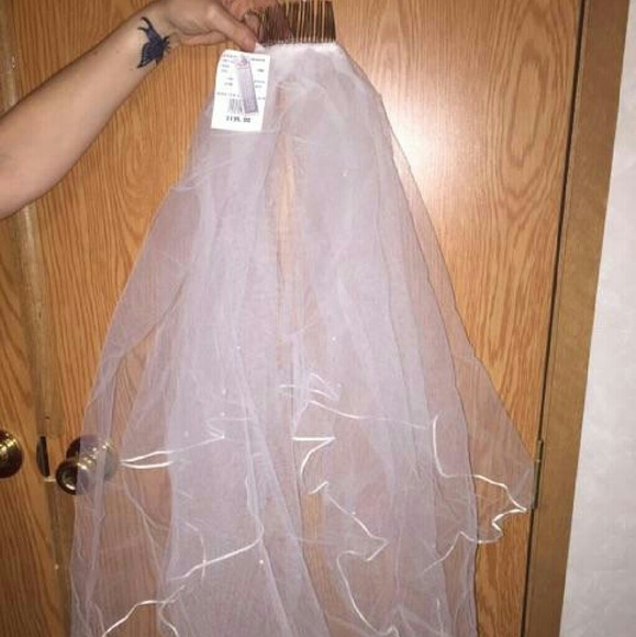 Hair_Accessories
