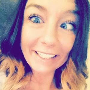 Meet your Posher, Janey