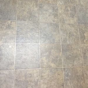 Meet your Posher, Jaycee