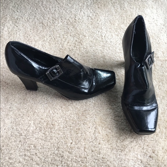 Franco Sarto Shoes