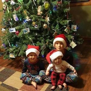 Meet your Posher, Robin