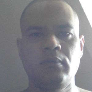 Meet your Posher, Mario j