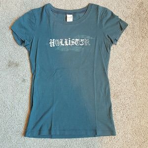 Hollister T-Shirt