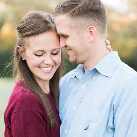 Meet your Posher, Rachel - Picture 1 of 1