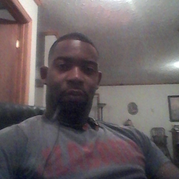 Meet your Posher, Corey - Picture 1 of 1