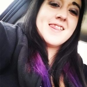 Meet your Posher, Tasha