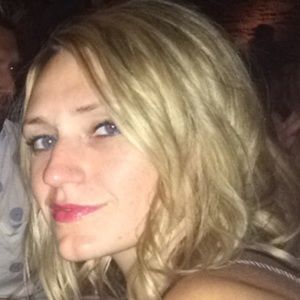 Meet your Posher, Kelley