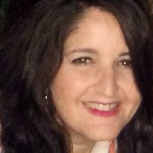 Meet your Posher, Lee