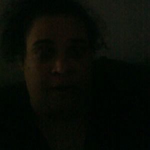 Meet your Posher, Millie